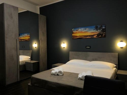 Hotel Neyra Beach
