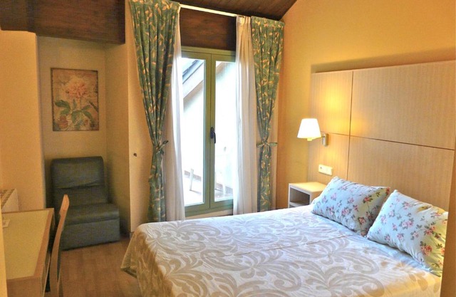 Hotel Nice