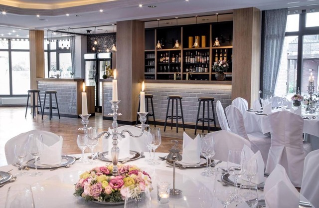 Hotel Nickisch