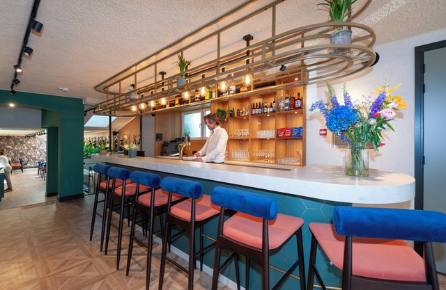 Hotel Nicolaas Witsen