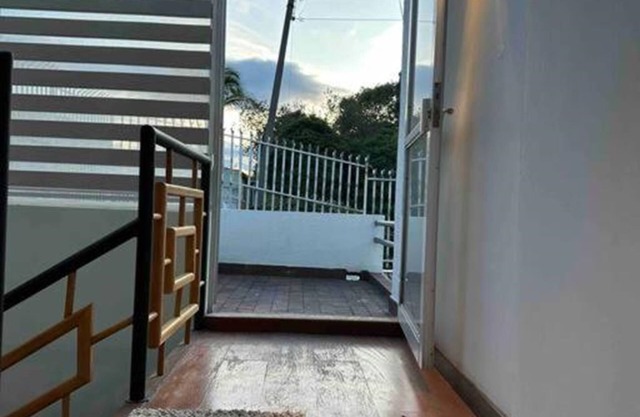 Hotel Niza Norte