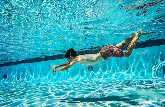 HOTEL Nobile - Swimming pool/Cable TV/Wifi/Giant TV