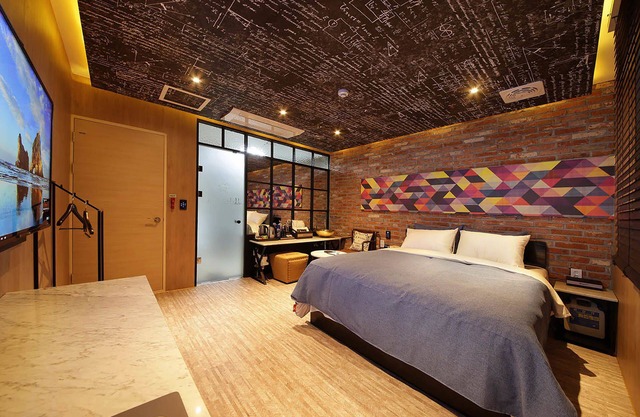 Hotel NOL