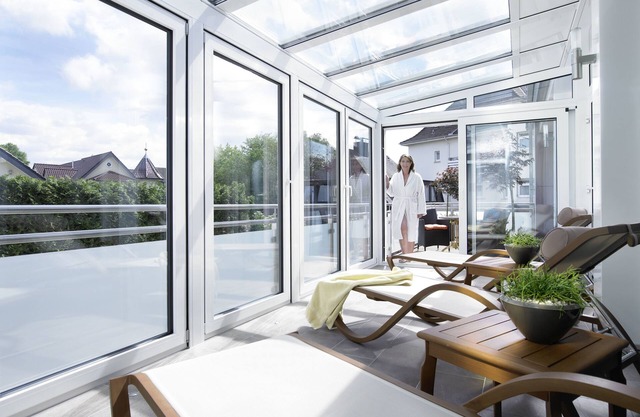 Hotel Noltmann Peters