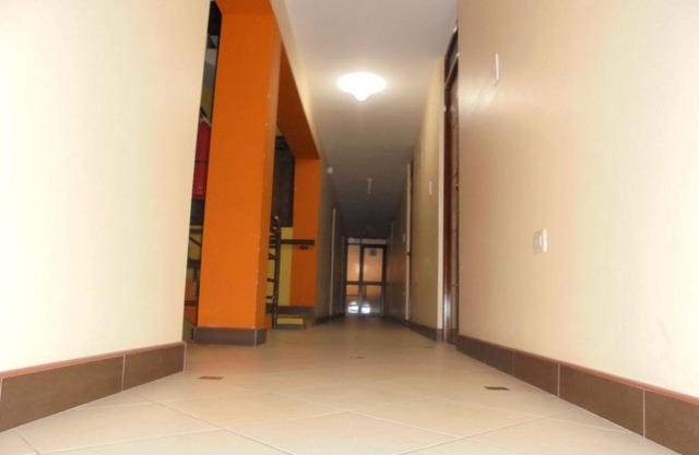 Hotel Norsi