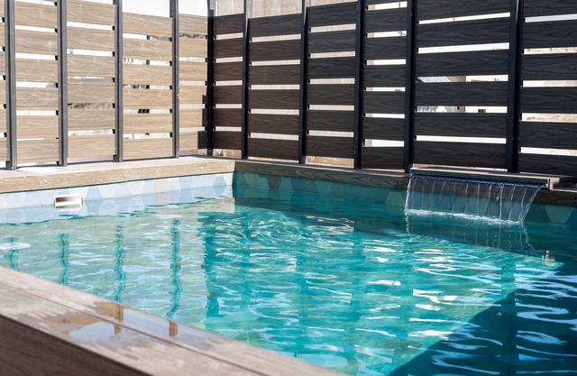 Hotel Nou Baleares