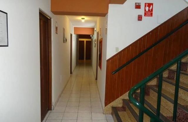 Hotel Nova