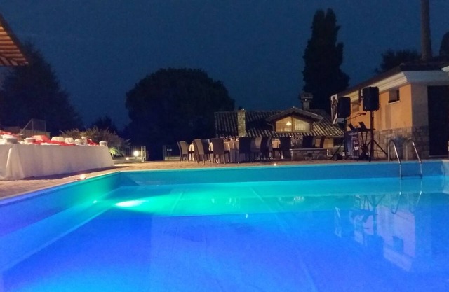 Hotel Novecento