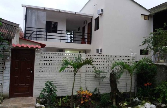 Hotel Nuevo por estrenar en Olón, Ecuador a 5 minutos de la playa! Petfriendly