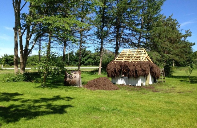 Hotel Nygaard