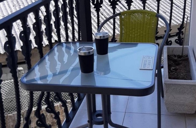 Hotel O Desvío