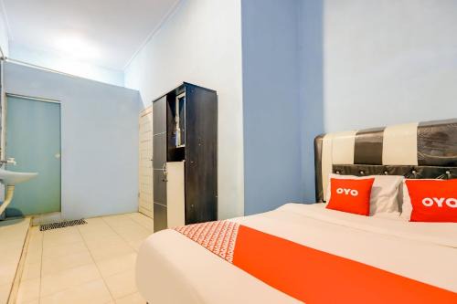 Hotel O Faster Inn 1