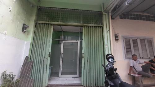 Hotel O Homestay Bunga Rinte Syariah Near Komp perumahan stella ressidence 2