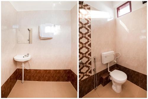 Hotel O Khan Basera