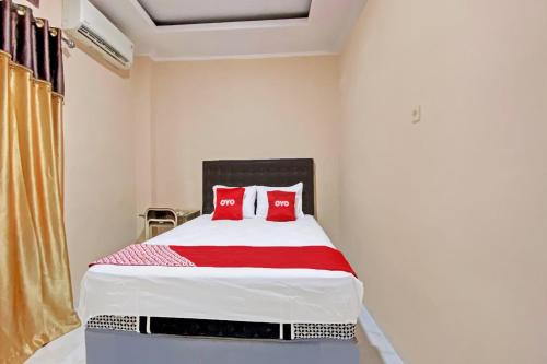 Hotel O Kos 21