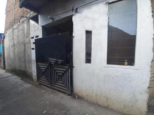 Hotel O Mekar Guest House Syariah