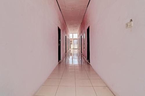 Hotel O Swakarya Guest House