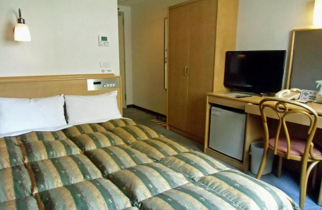 Hotel Oaks Early-Bird Osaka Morinomiya/ Vacation STAY 28691