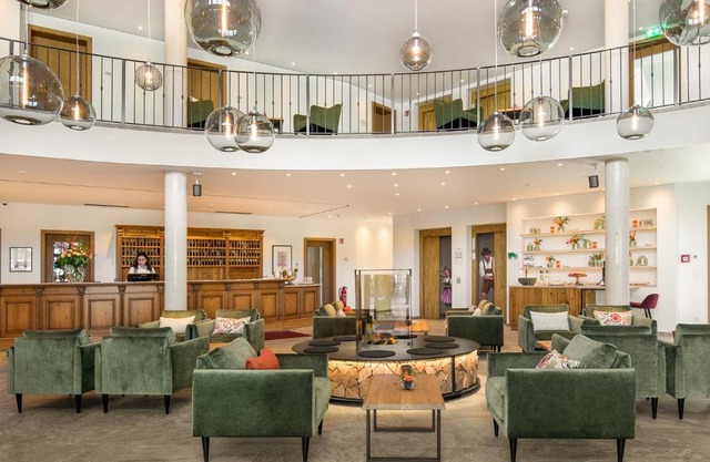 Hotel Obermaier