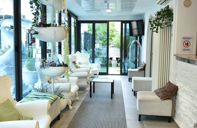 Hotel Okinawa