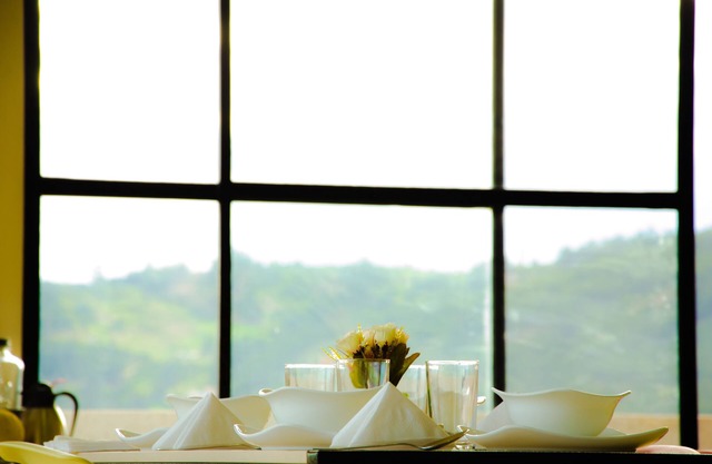 Hotel Olimpia