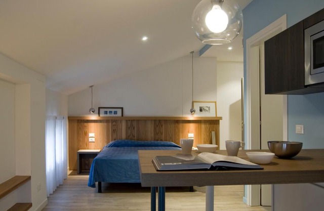 Hotel Oliva