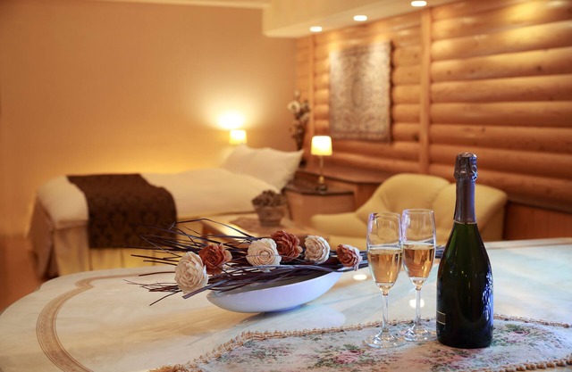 Hotel Olive Kyoto Yamashina - Adults Only