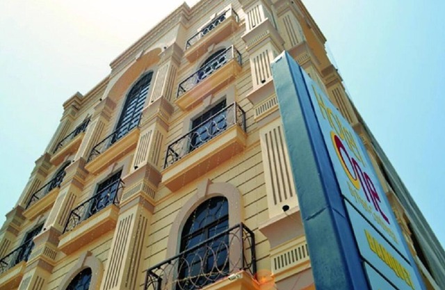 Hotel One Sukkur