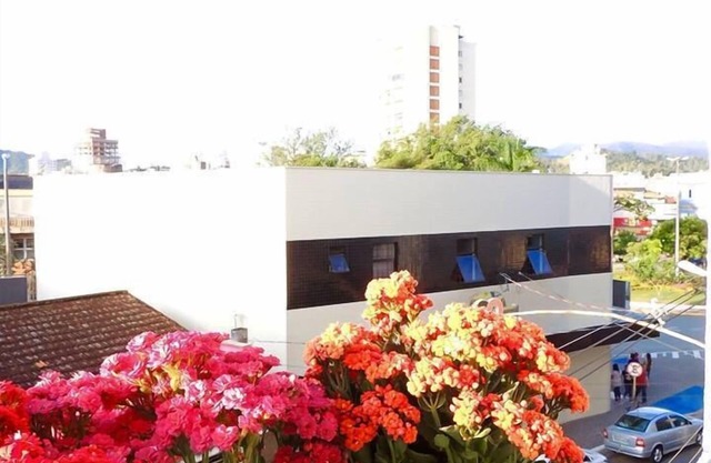 Hotel Oriente