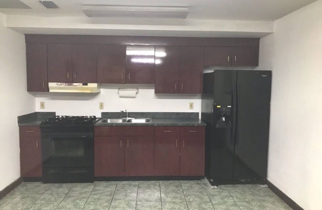 Hotel owner's suite furnished, Tallahassee West