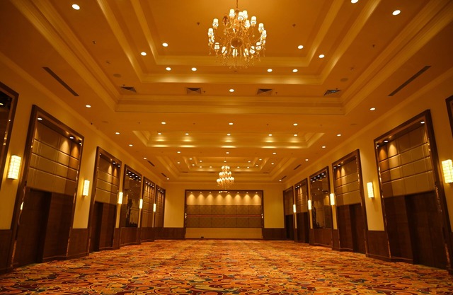 Hotel Pahadi