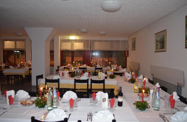 Hotel Palmarosa