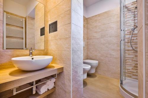 Hotel Paola Garden - Nuova Gestione