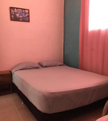 Hotel Pelman