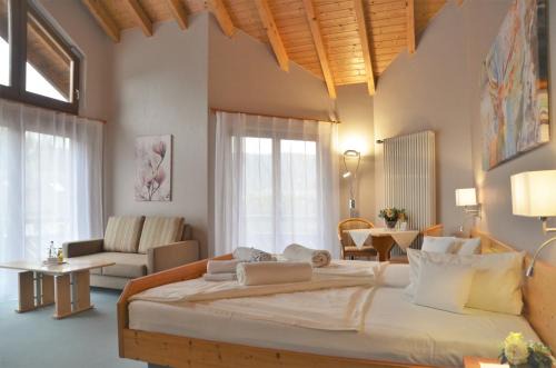 Hotel-Pension Breig Garni