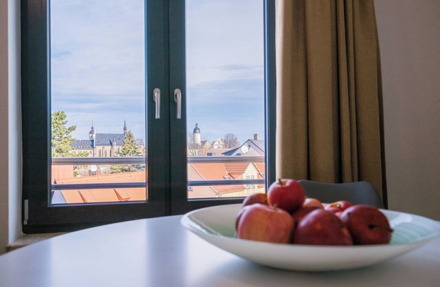 Hotel-Pension Treppengasse