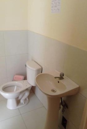 Hotel Perseo Inn