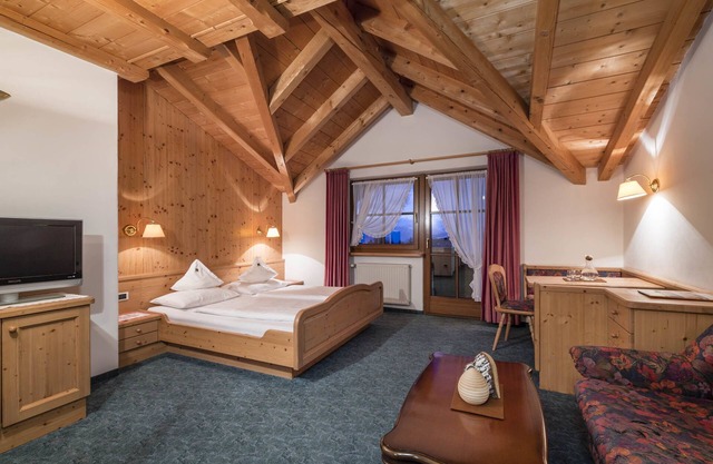 Hotel Peter