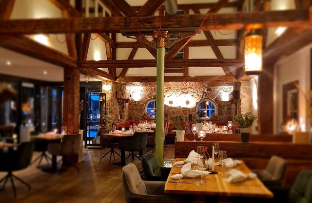 Hotel Pflug