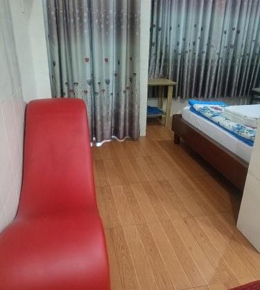 Hotel Phương Linh