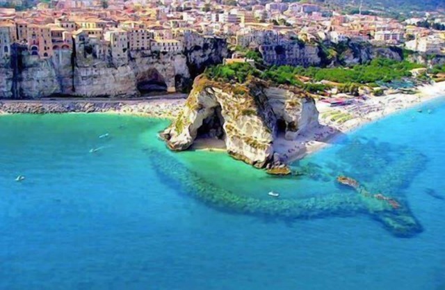 Hotel Piccolo Mondo