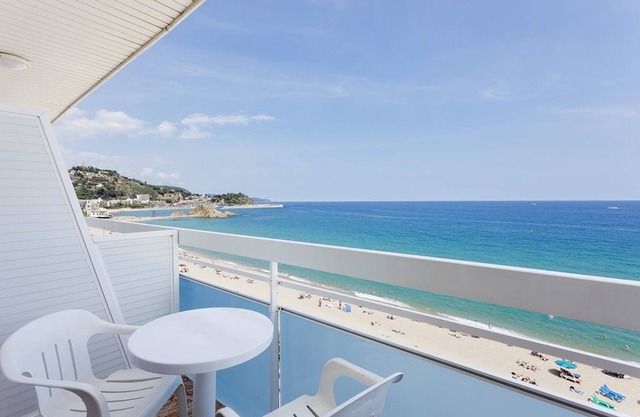 Hotel Pimar & Spa