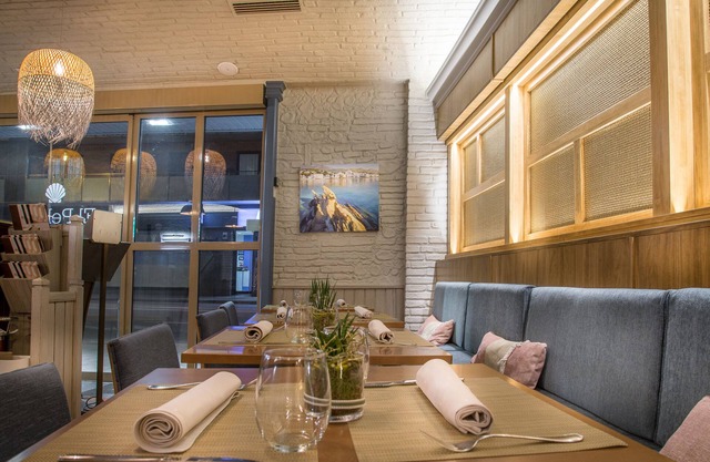 Hotel Pirineo Figueres by Pierre and Vacances