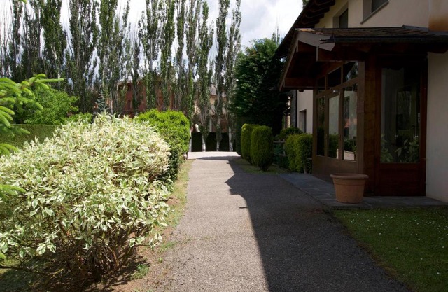 Hotel Pla del Pi