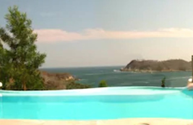 Hotel Playa Fandango
