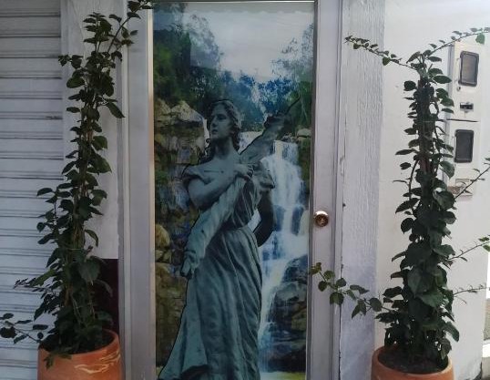 Hotel Policarpa