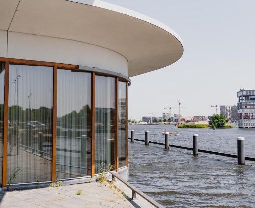 Hotel Pontsteiger