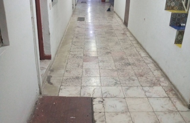 Hotel posada