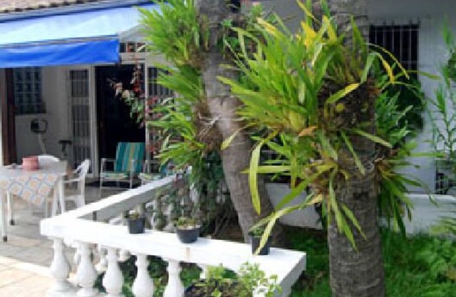 Hotel Pousada do Comendador