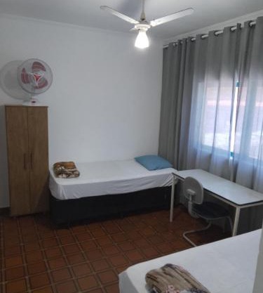 Hotel Pousada Liberdade